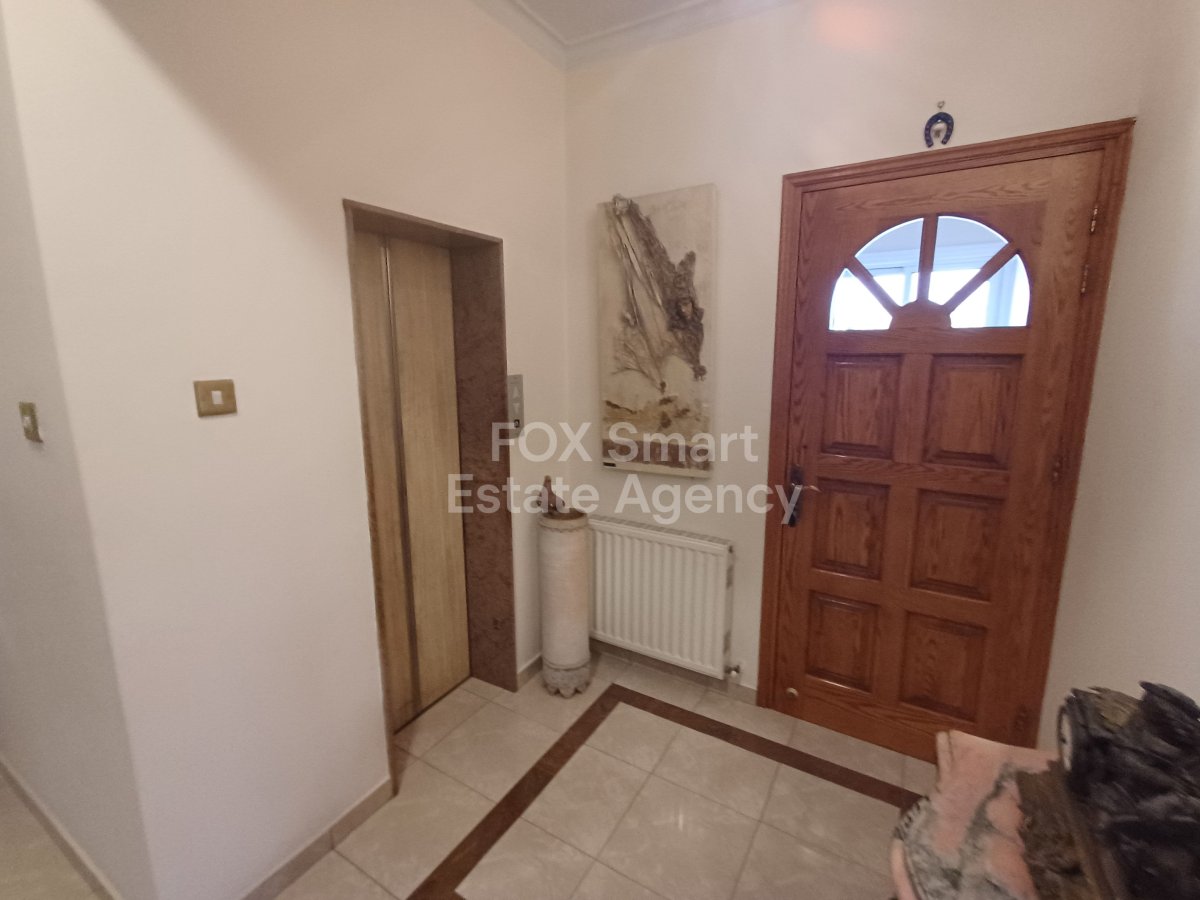 Property 10