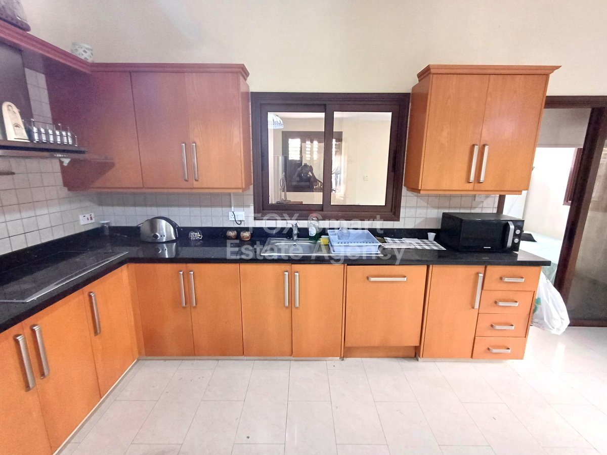 Property 11