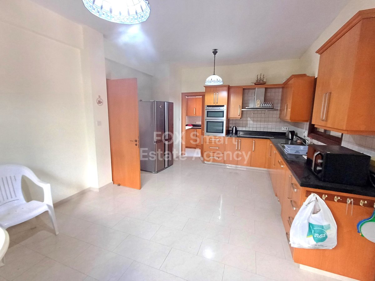 Property 12