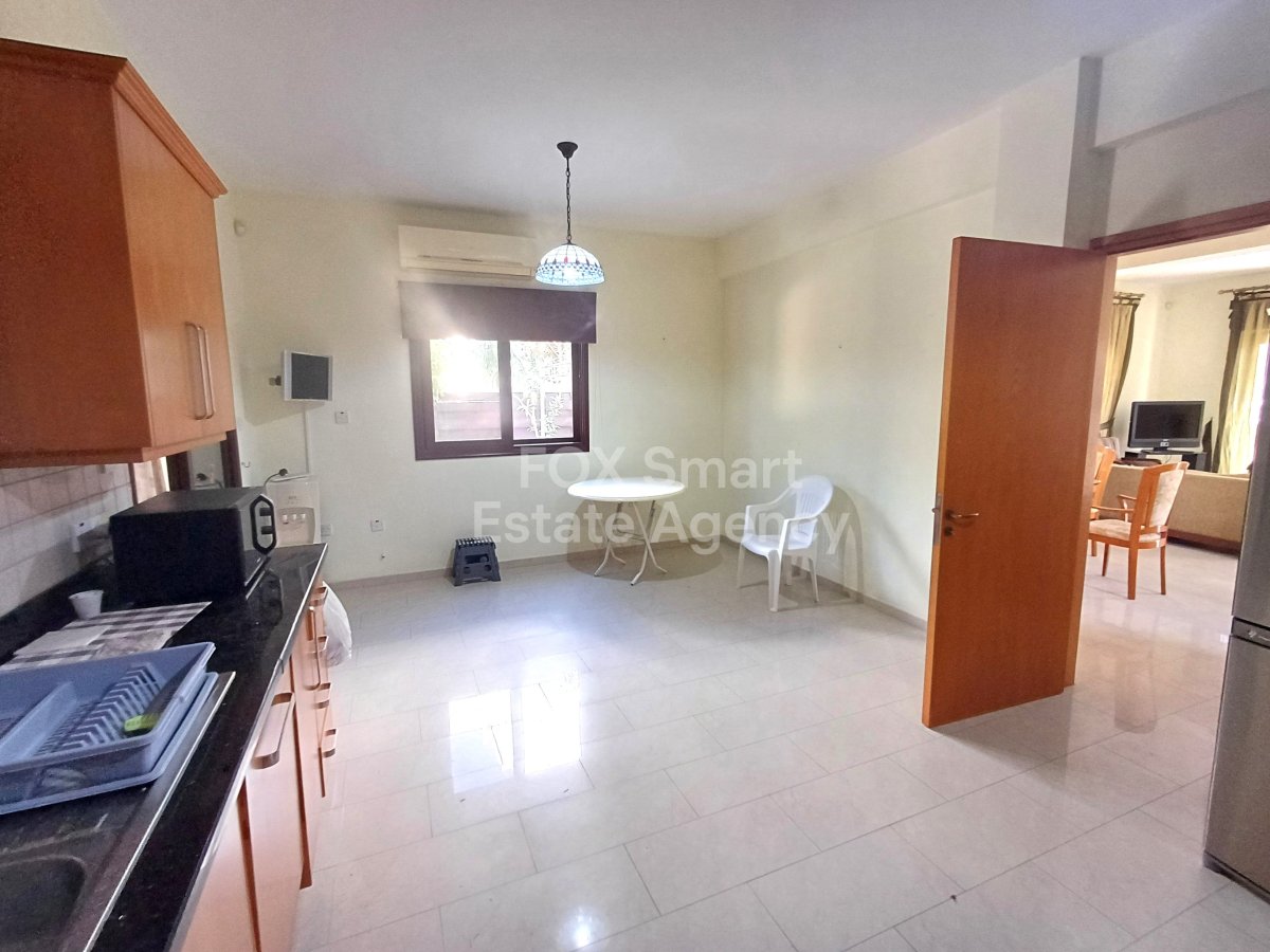 Property 13