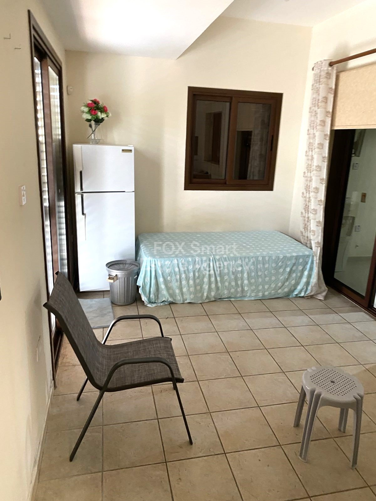 Property 15