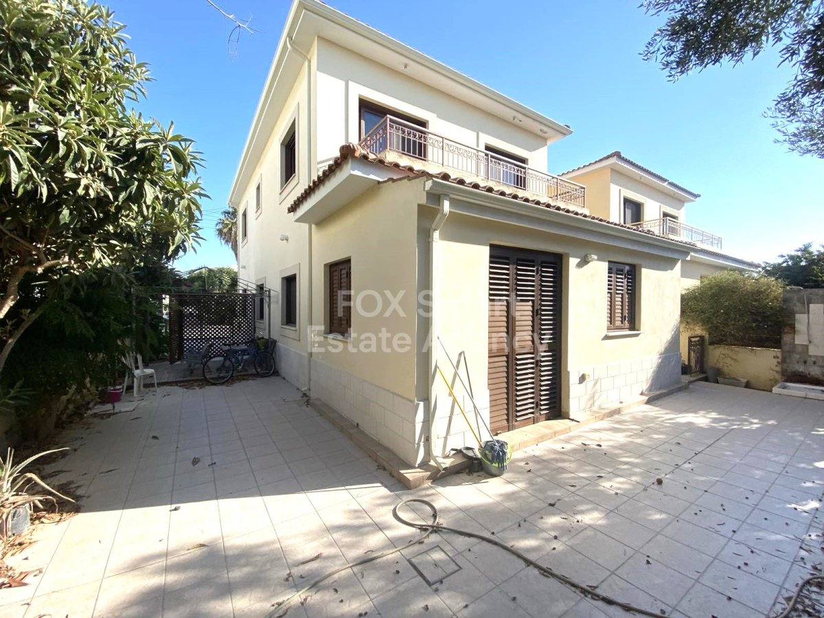 Property 17