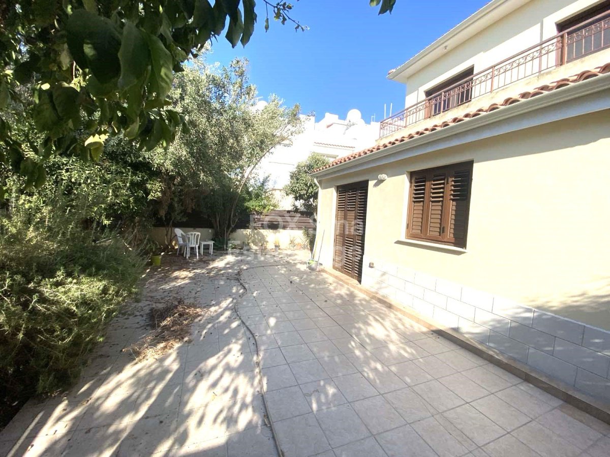 Property 18
