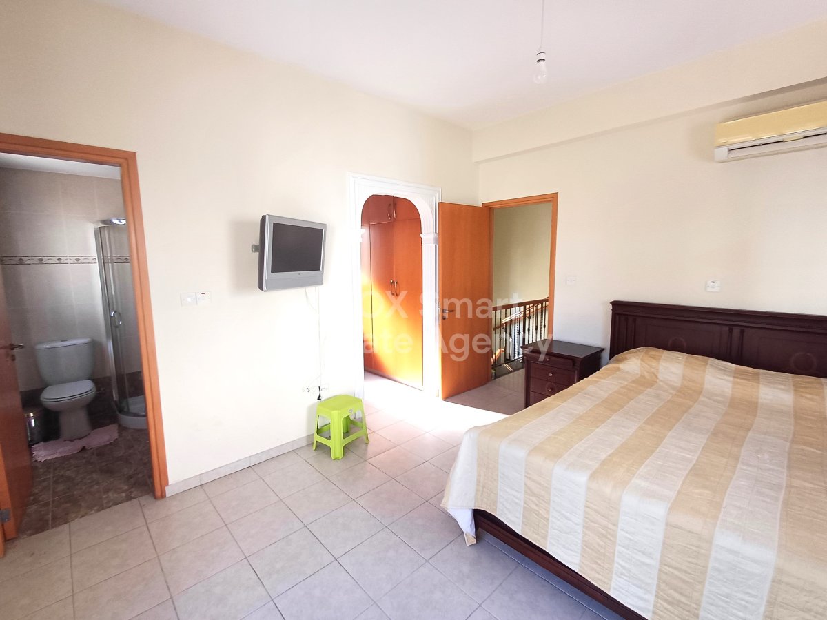 Property 19