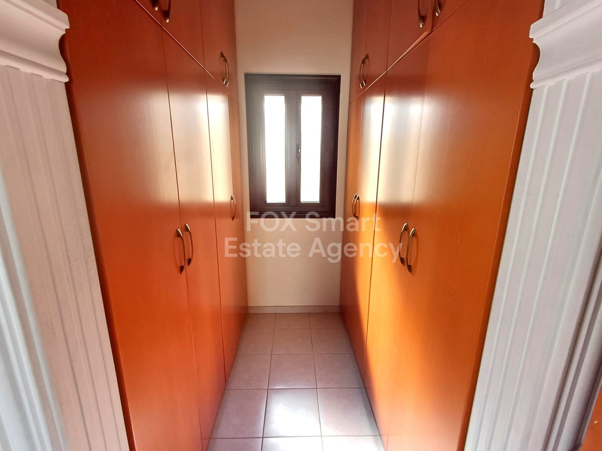 Property 20