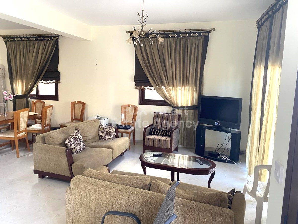 Property 3
