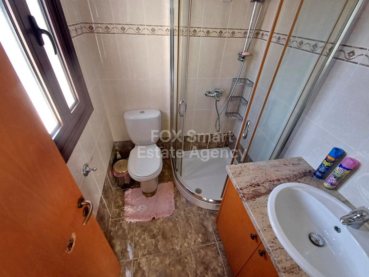 Property 21