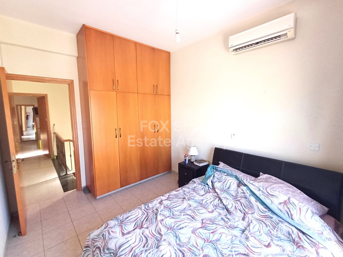 Property 22