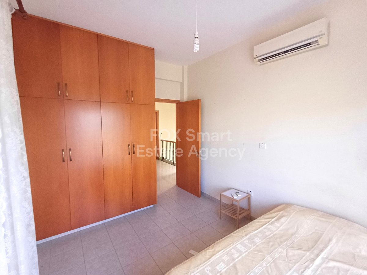Property 23