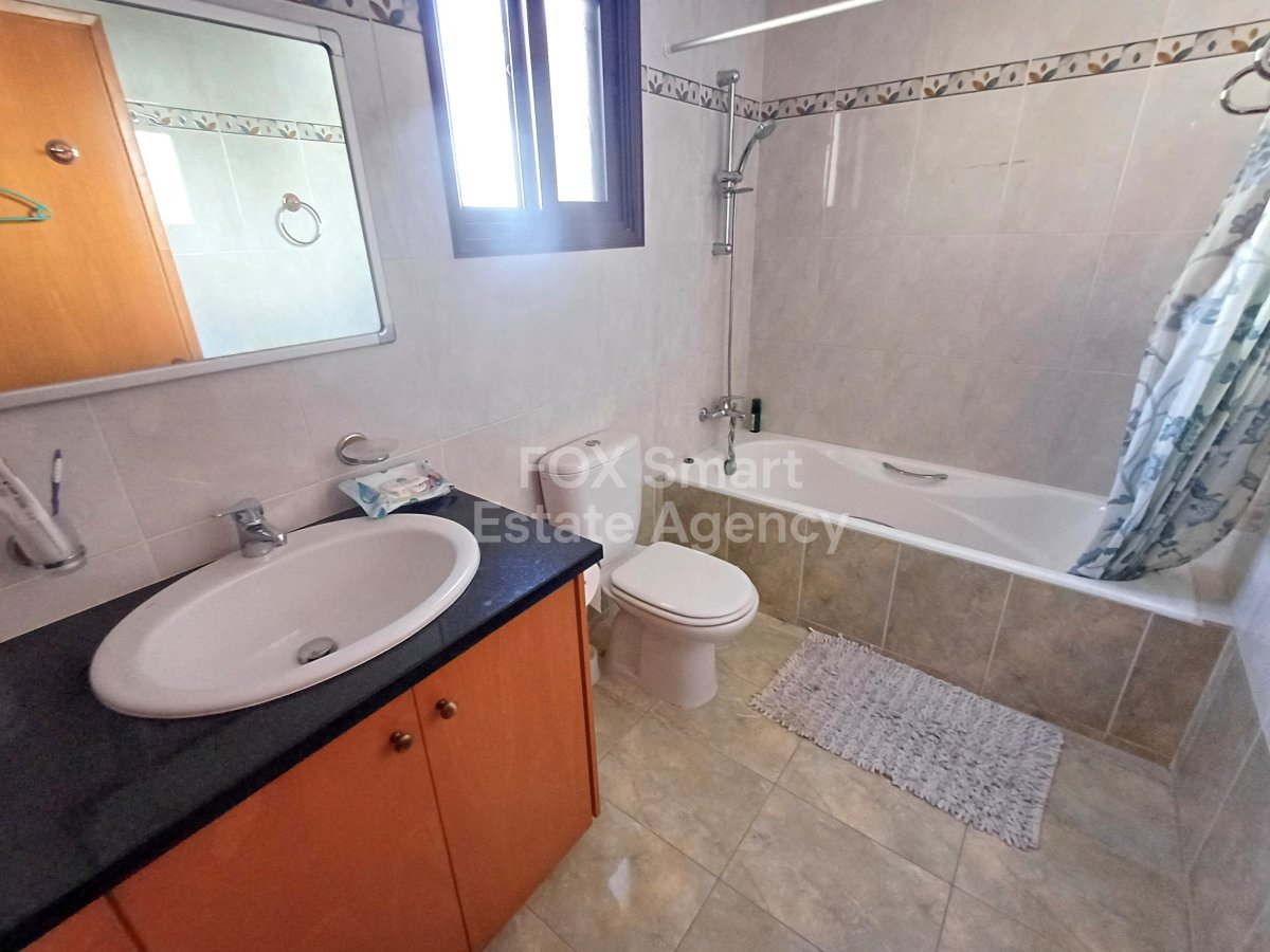 Property 24