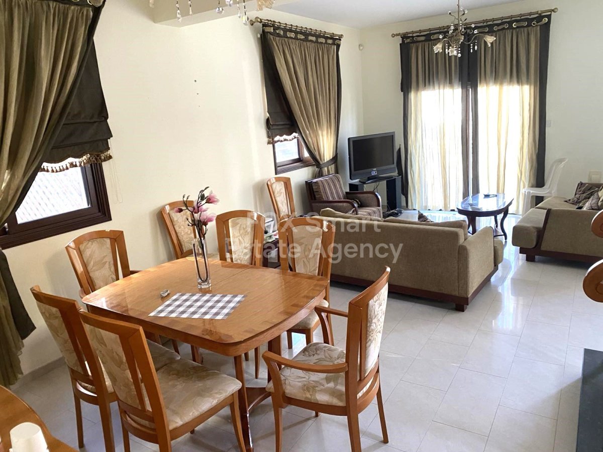 Property 6