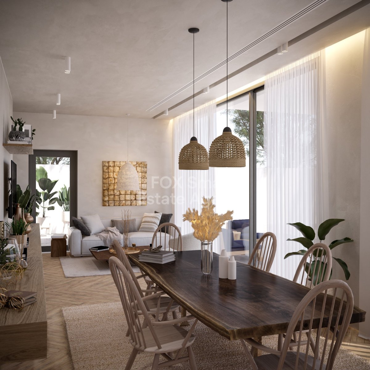 Property 2