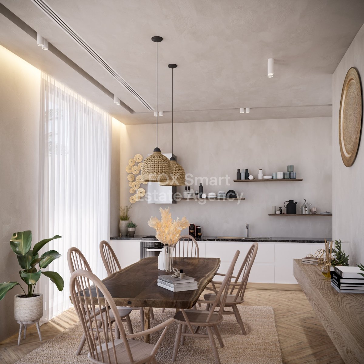 Property 3