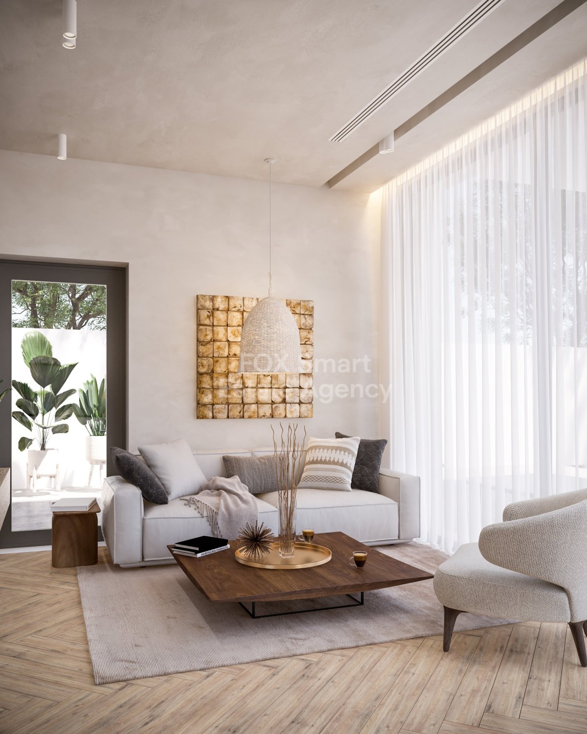 Property 4