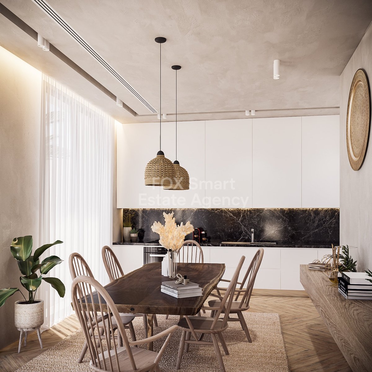 Property 5