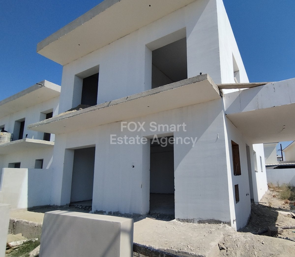Property 1