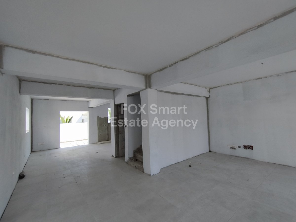 Property 3