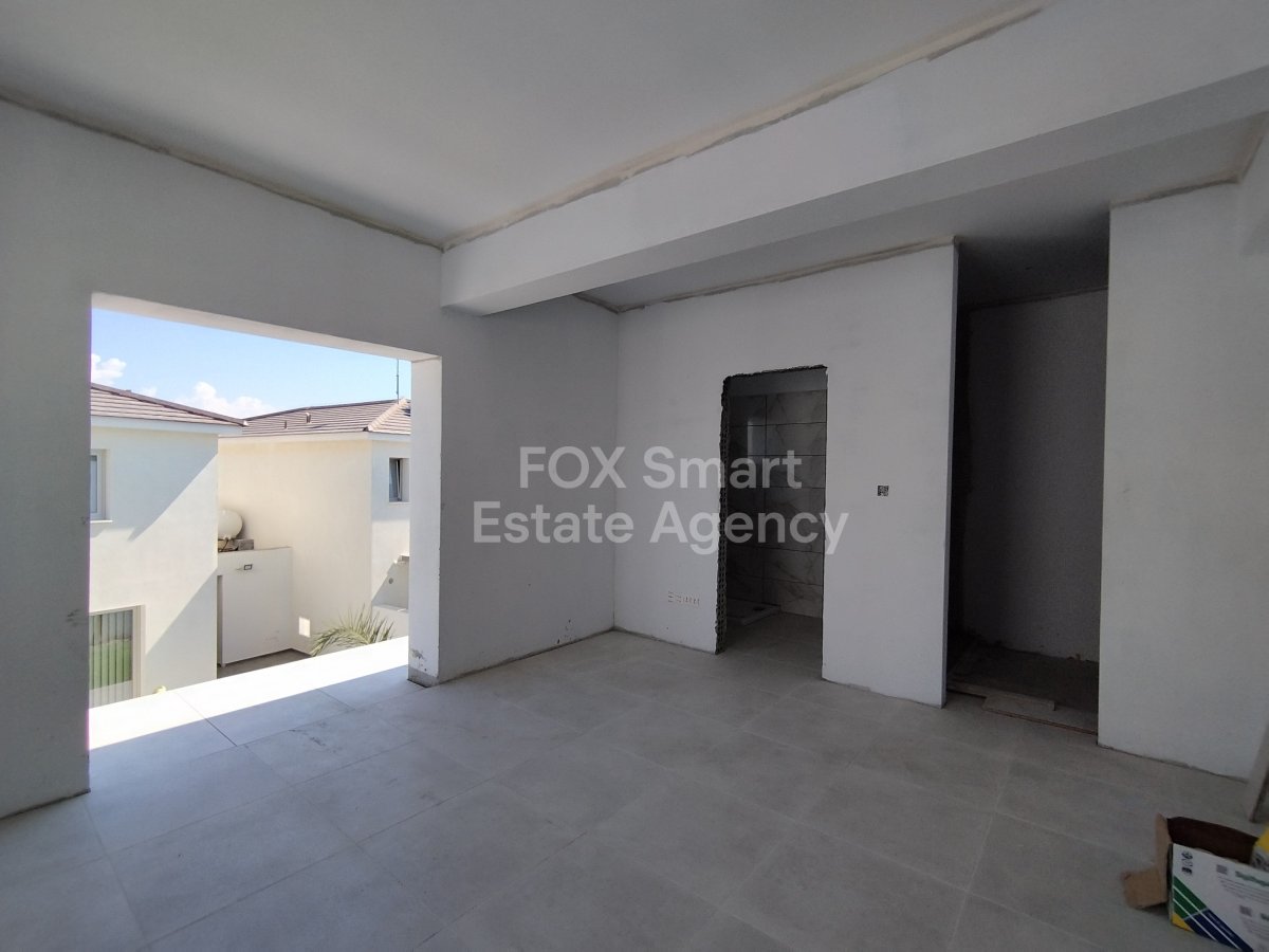 Property 4