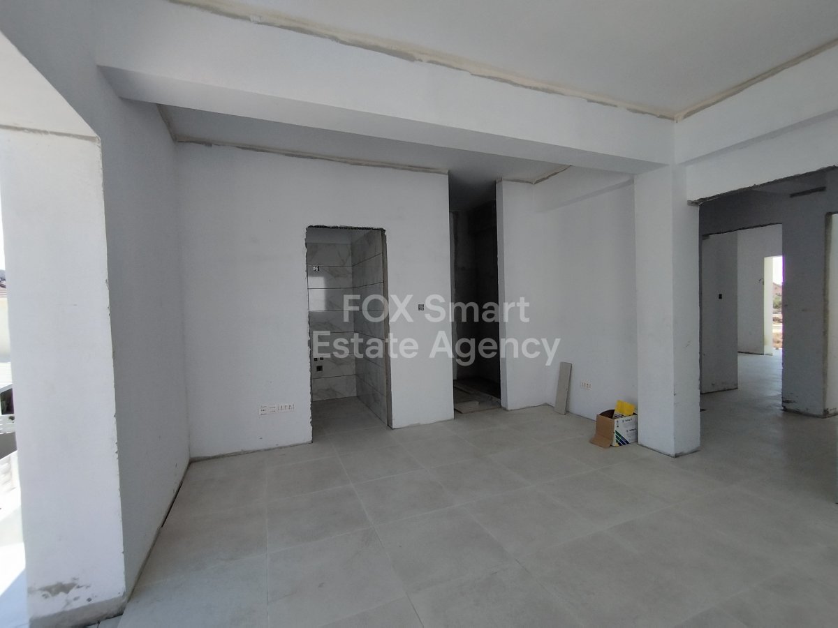Property 5