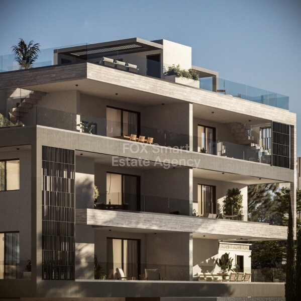 Property 4