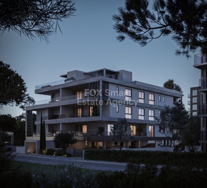 Property 5