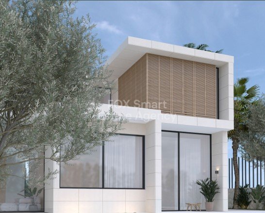 Property 4