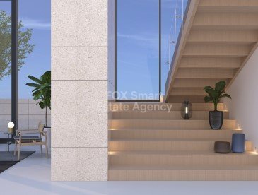 Property 6