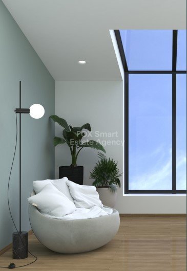 Property 5