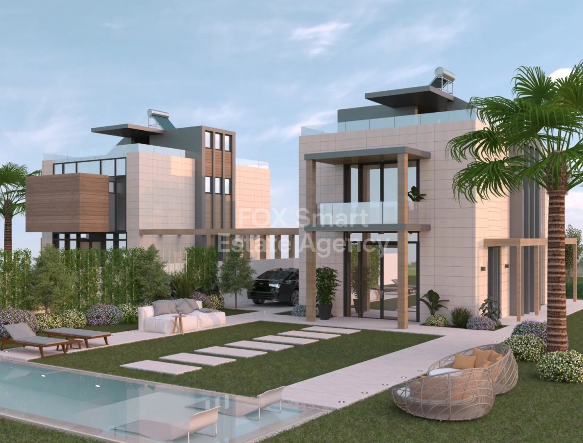 Property 6