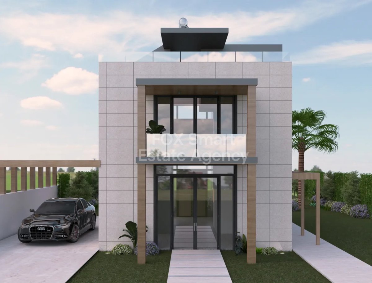 Property 2