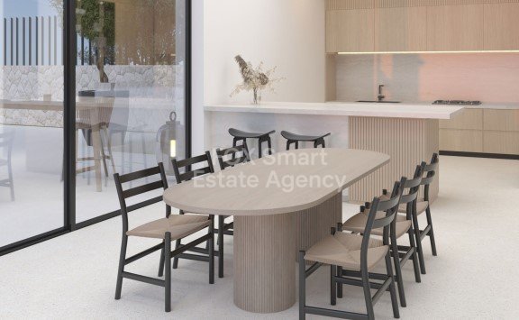 Property 5