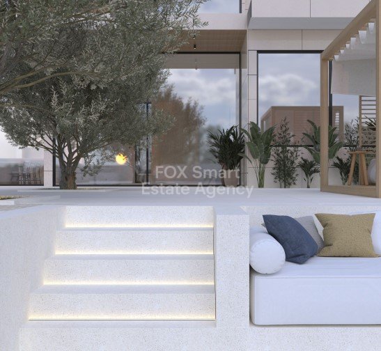 Property 10