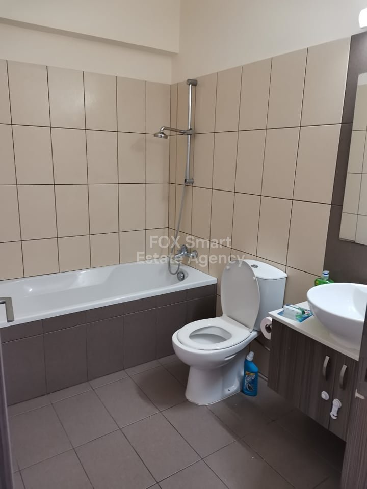 Property 15