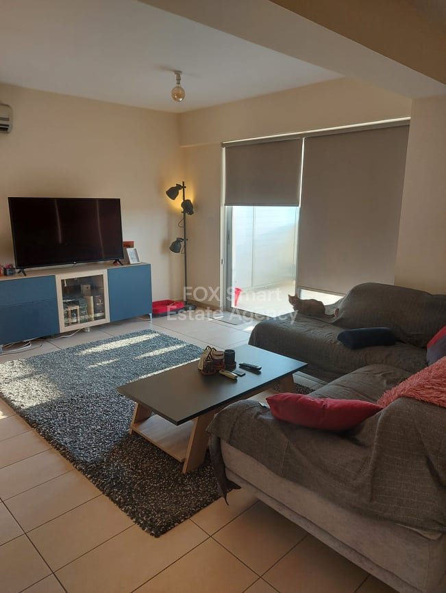 Property 3