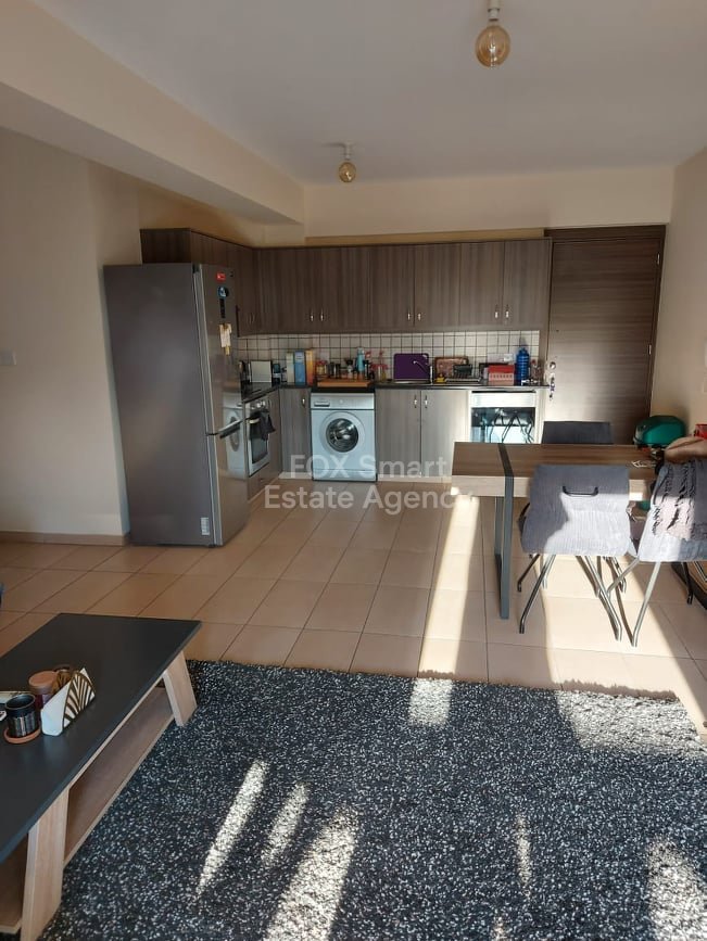 Property 4