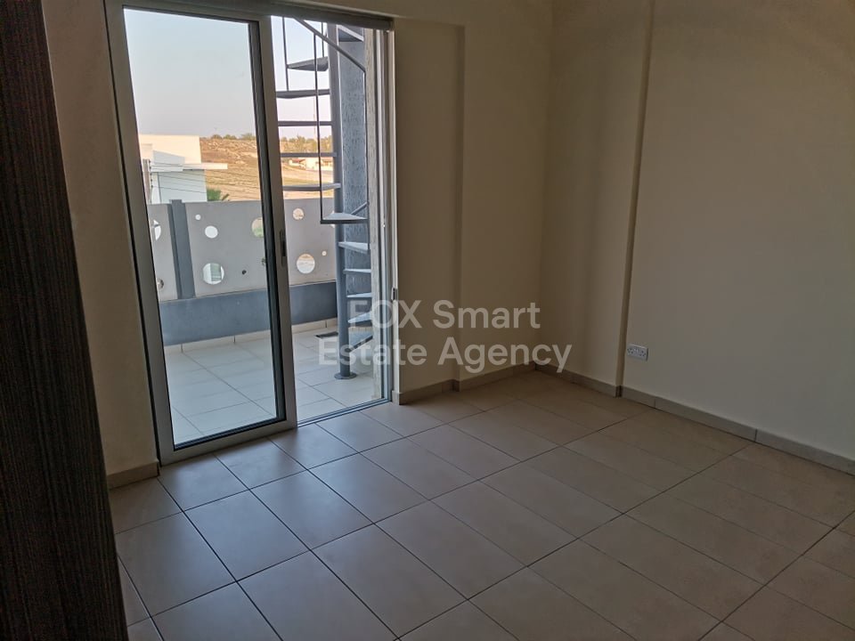 Property 6