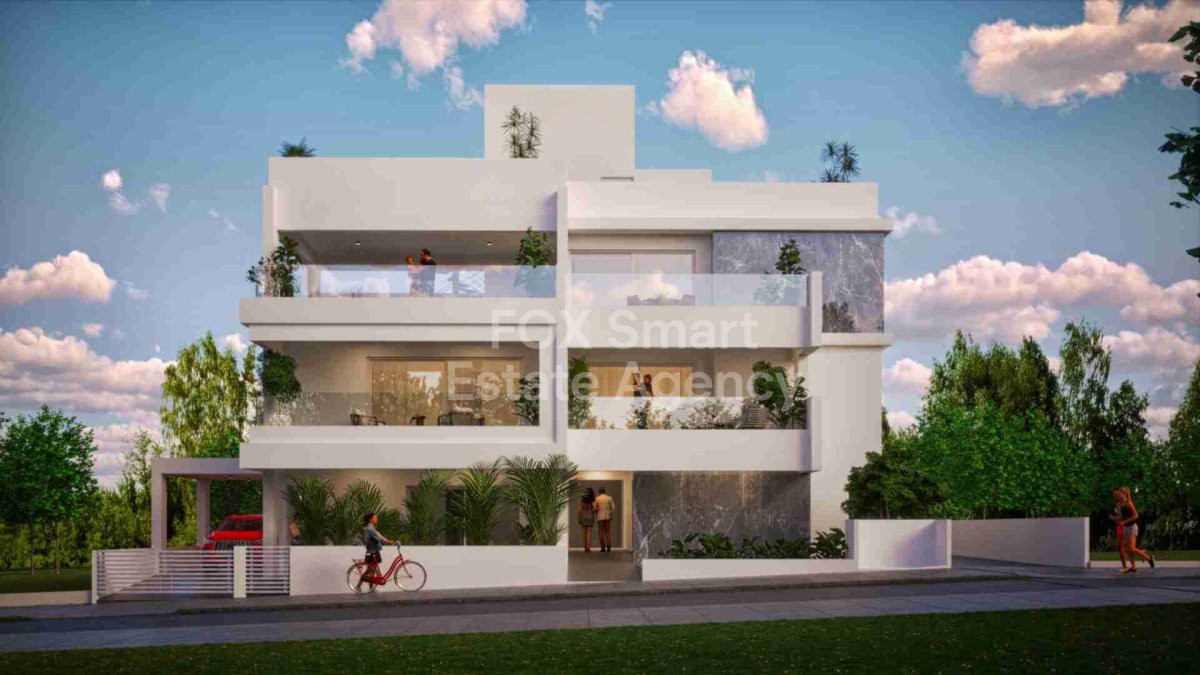 Property 1