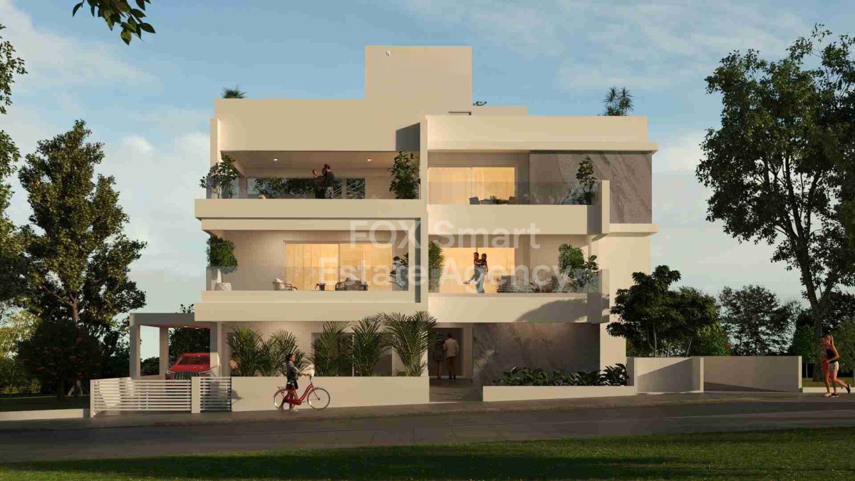 Property 2
