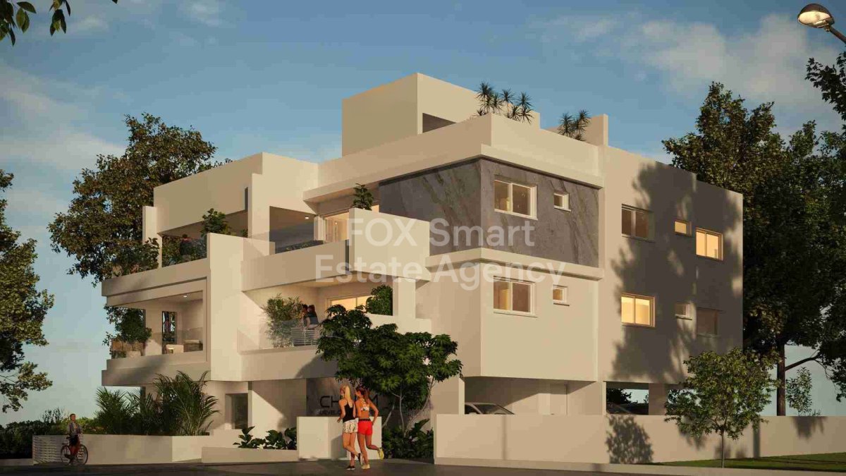 Property 3