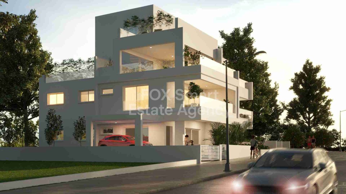 Property 4