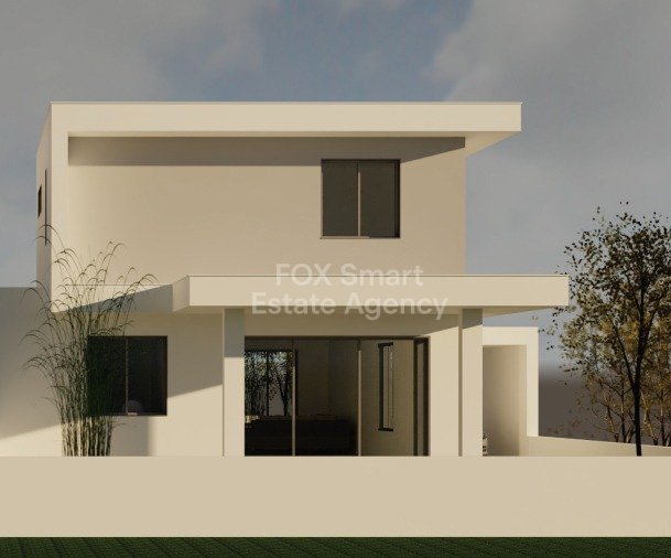 Property 3