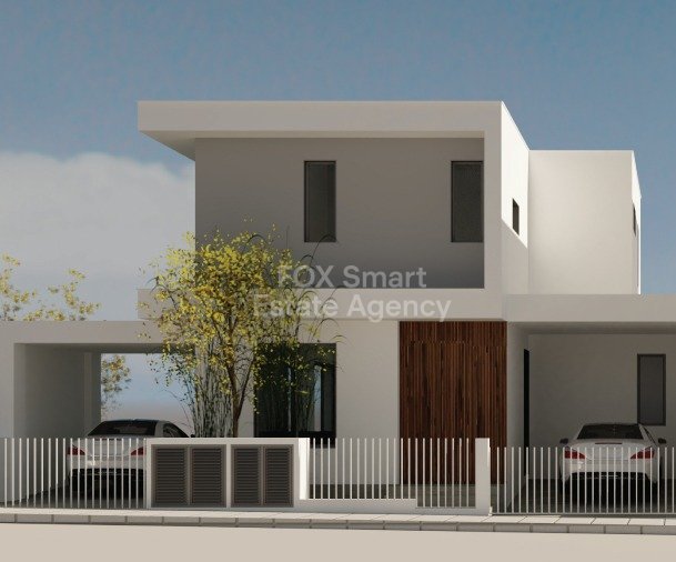 Property 4