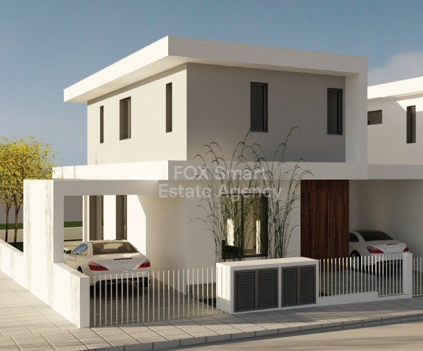 Property 5