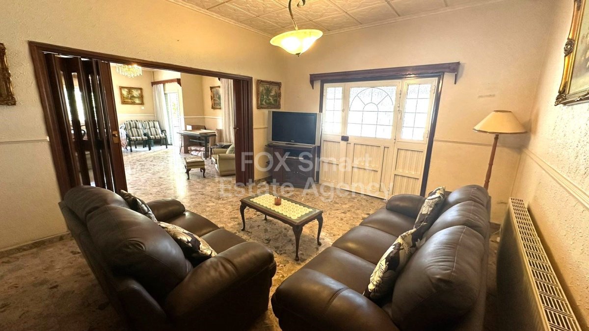 Property 2