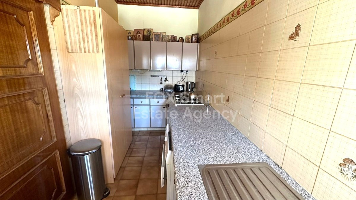 Property 11