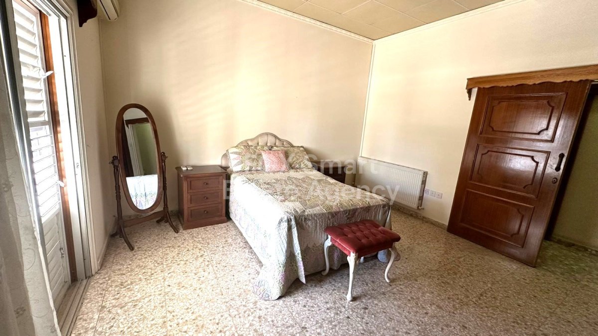 Property 12