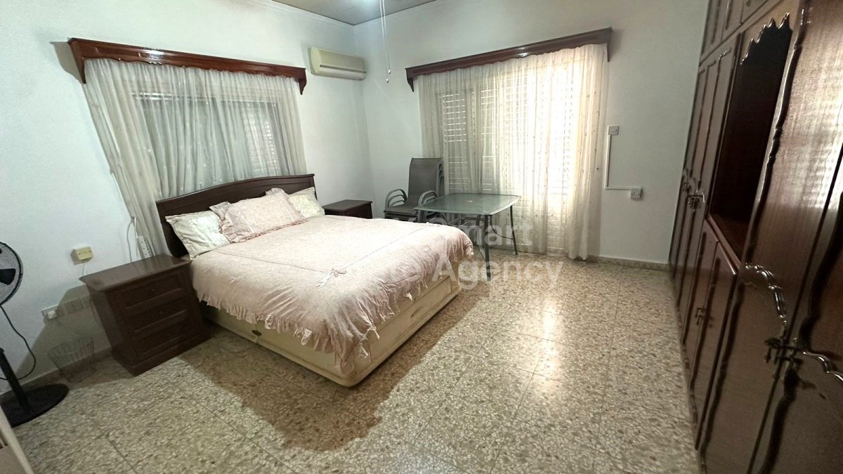 Property 14