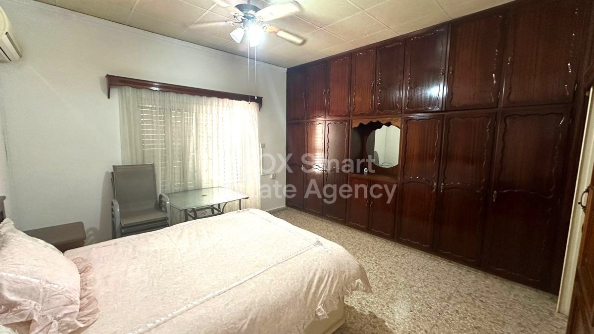 Property 15