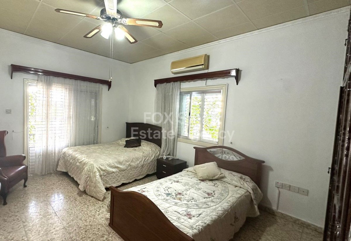 Property 17