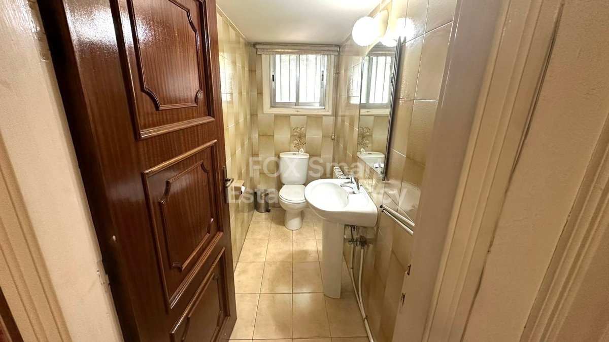 Property 18